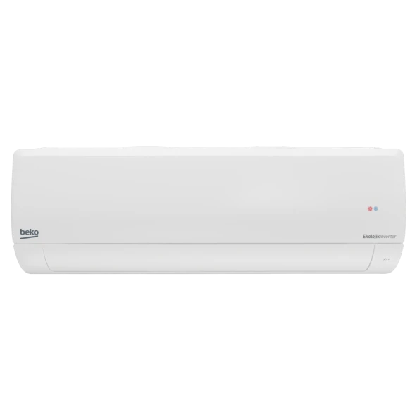 Beko Ekolojik 30925 A++ 9000 BTU Inverter Duvar Tipi Klima ürün görseli 1