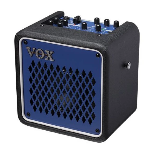 VOX MINI GO 3-BL ürün görseli 1