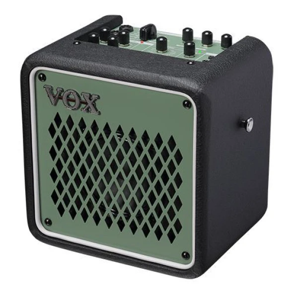 VOX MINI GO 3-GR ürün görseli 1