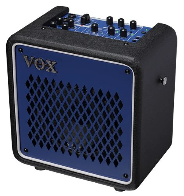 VOX MINI GO 10-BL ürün görseli 1
