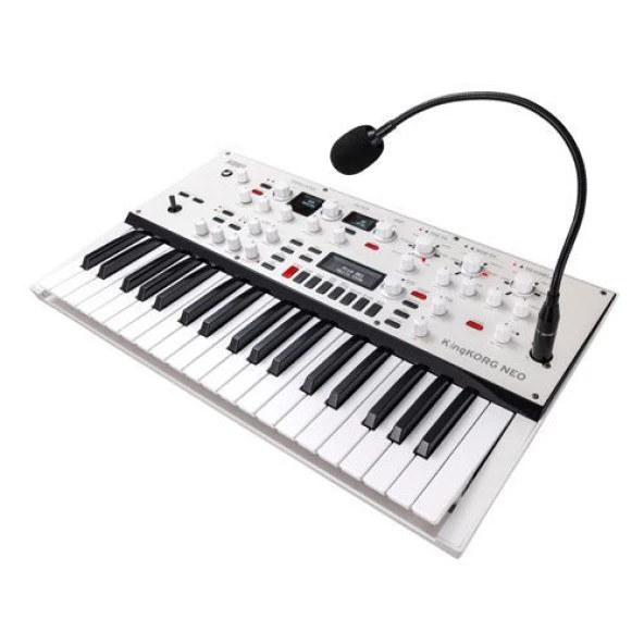 KingKORG NEO ürün görseli 1