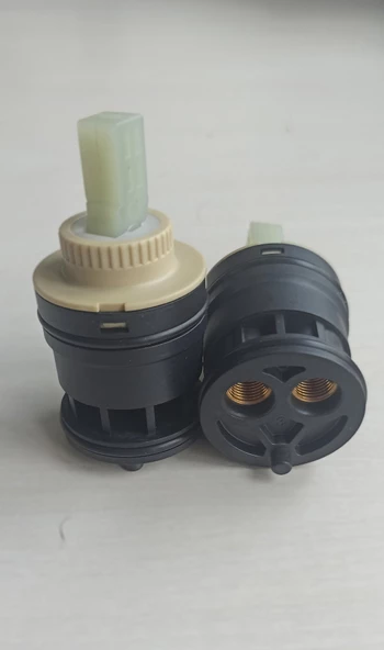 Stecell Ste 35 MM Felks Bağlantılı Kartuş ürün görseli 1
