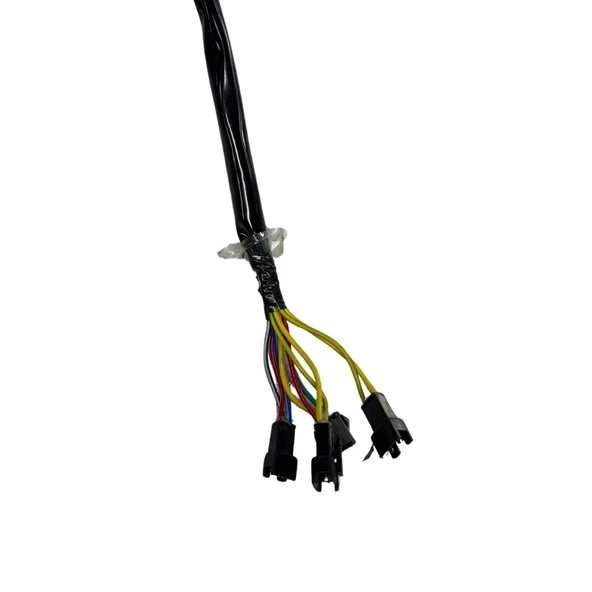VOLTA VSM 2020-2021 ELEKTRİK TESİSAT KABLOSU - Resim 3