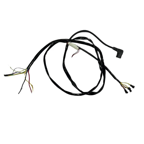 VOLTA VSM 2020-2021 ELEKTRİK TESİSAT KABLOSU - Resim 2