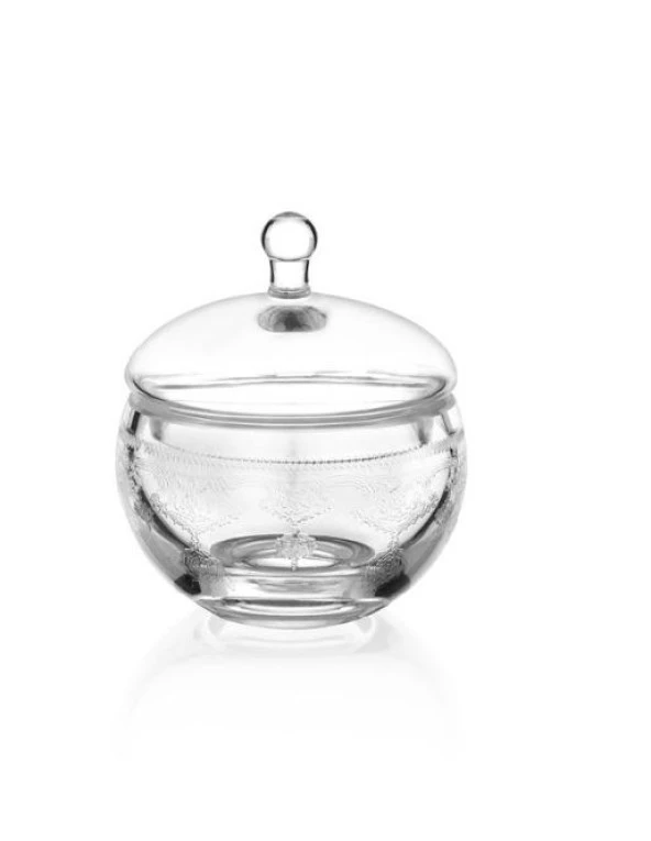 DECORİUM ŞEKERLİK ARMONİ M00201-AB ürün görseli 1