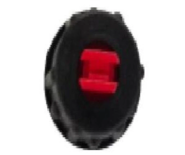 Uzman YDK-12 T-Jet Uç ürün görseli 1