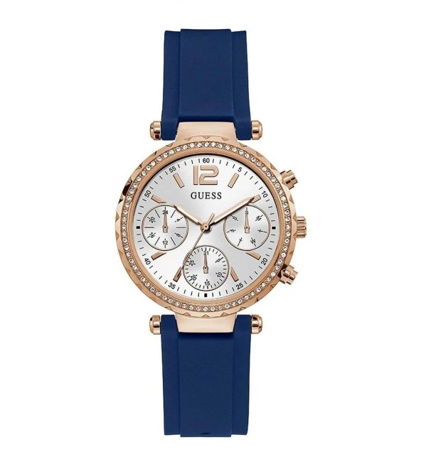 Guess GUGW0113L3 Kadın Kol Saati ürün görseli 1