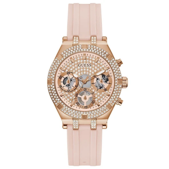 Guess GUGW0407L3 Kadın Kol Saati ürün görseli 1