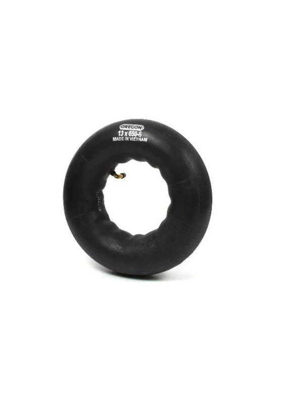 Oregon 71-280 İç Lastik 13X6.50-6 ürün görseli 1