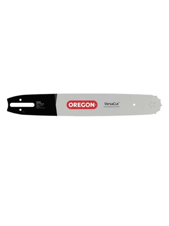 Oregon 188VXLGK095 Kılavuz 36 Diş 3/25 45 Cm ürün görseli 1