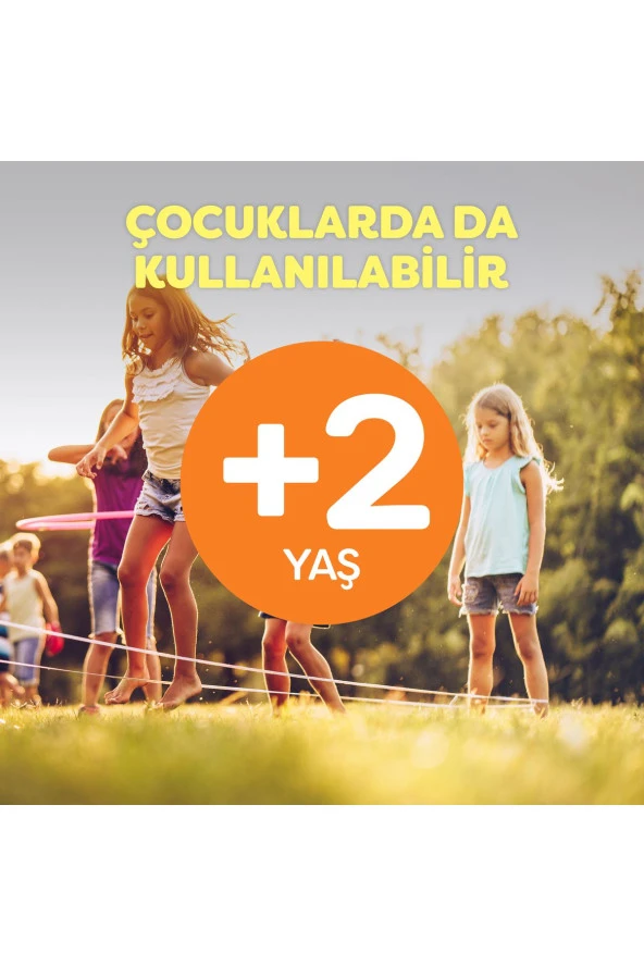 Off Sinekkovar Max 100 ml - Resim 4