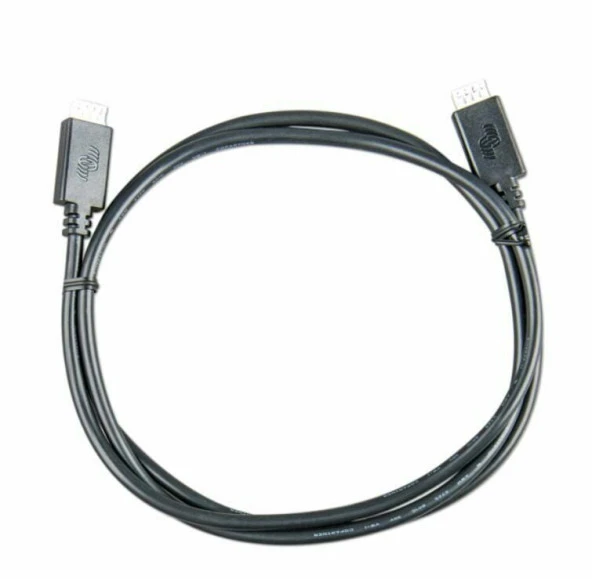 Victron VE.Direct Kablo 10m, ASS030530310, ürün görseli 1