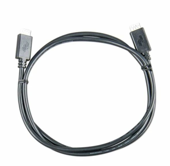 Victron VE.Direct Kablo 5m, ASS030530250, ürün görseli 1
