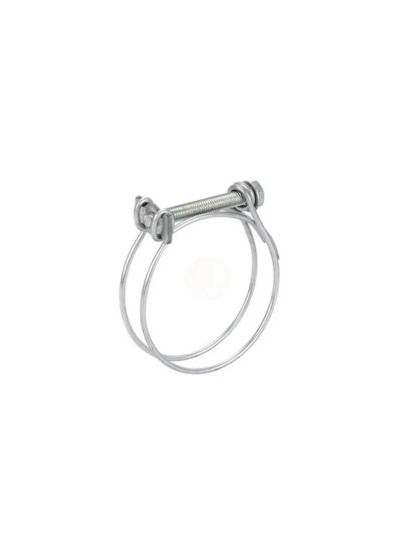 Klepsan KVS-1720 Tel Kelepçe 1" ürün görseli 1