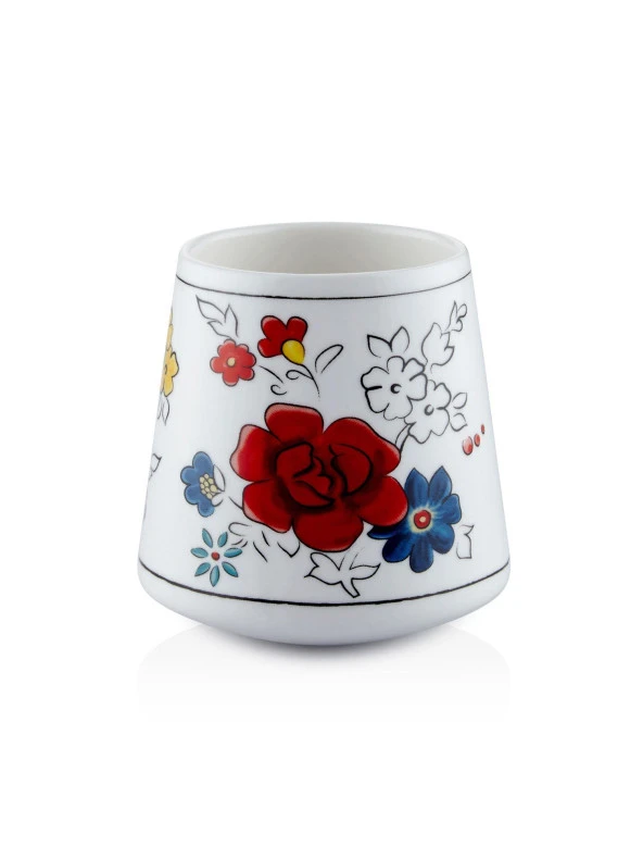 The Mia Fiore Kupa KPA0226 180 cc ürün görseli 1