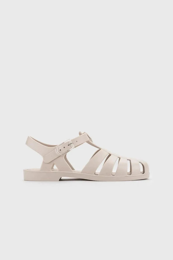 Igor S10259-100 Biarritz Mate Kadın Sandalet ürün görseli 1