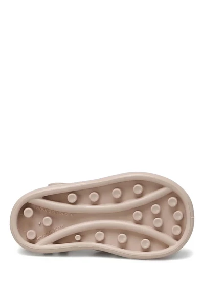 Igor S10271-100 Tobby Solid Unisex Çocuk Sandalet - Resim 4