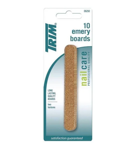 Trim Mantar Törpü 10 lu 12 25 ürün görseli 1