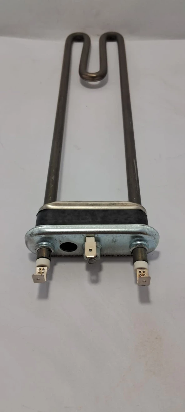 UNİVERSAL ÇM DELİKLİ REZİSTANS - 30 CM - (SRR105ND) - 1900 - W31140125 ürün görseli 1