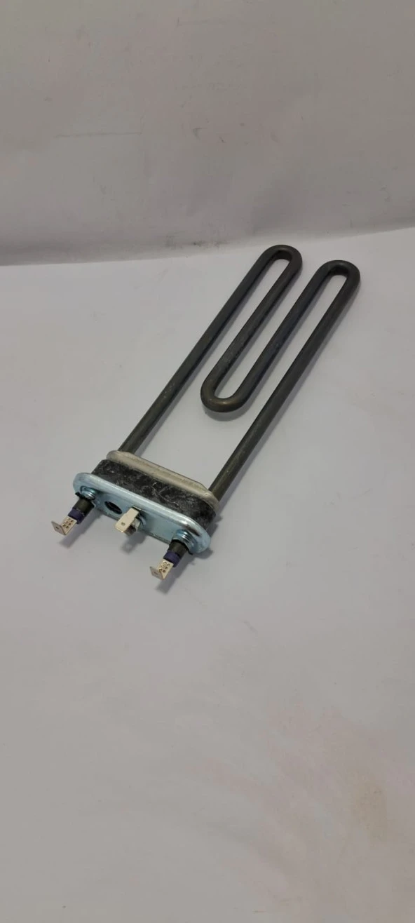 ÇAMAŞIR MAK. REZİSTANS 22 CM OÇM SARCOOL NORMAL DELİK SRR102ND 1850 W  31140106 ÜNİVERSAL ürün görseli 1