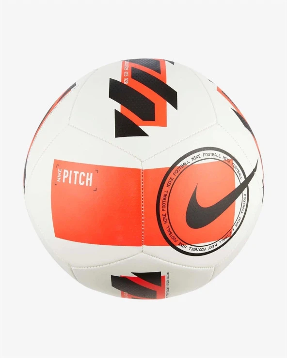 Nike DC2380-100 Ptch Unisex Futbol Topu ürün görseli 1