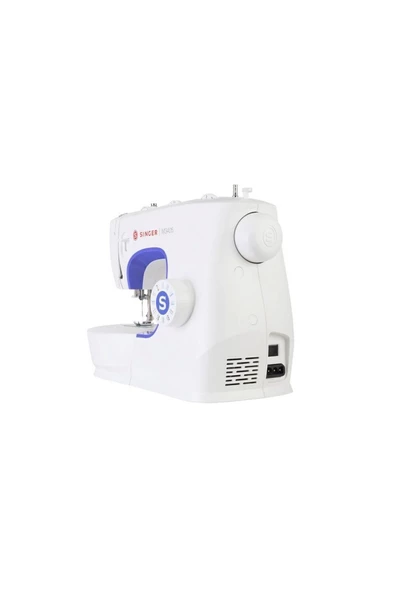 Singer M3405 Dikiş Makinesi - Resim 3
