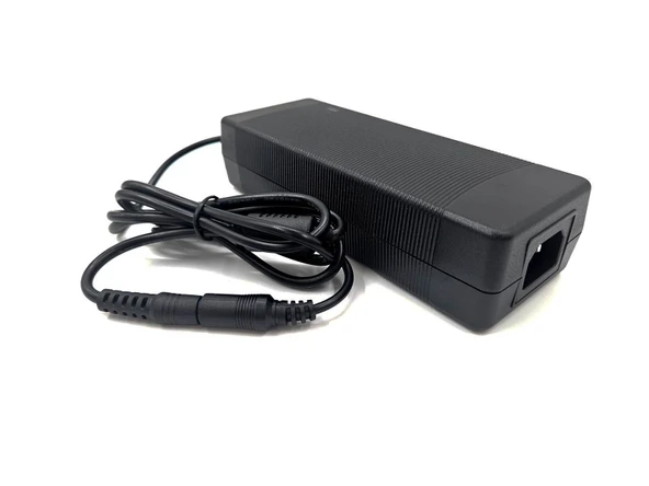Acer Swift 3 SF314-58 N17W7 Adaptör ürün görseli 1