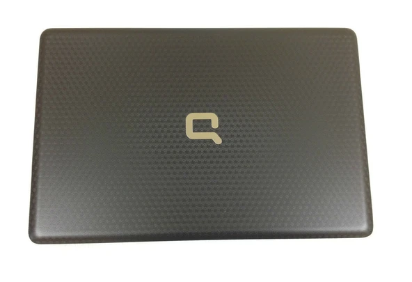Hp G62-b12ST Lcd Cover Kapak ürün görseli 1