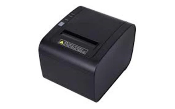 Sunlux RP8020 Fiş Yazıcı Usb+Rs232+Ethernet ürün görseli 1