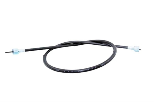 YAMAHA YBR 2004-2015 ESD KM TELİ KOMPLE - Resim 2