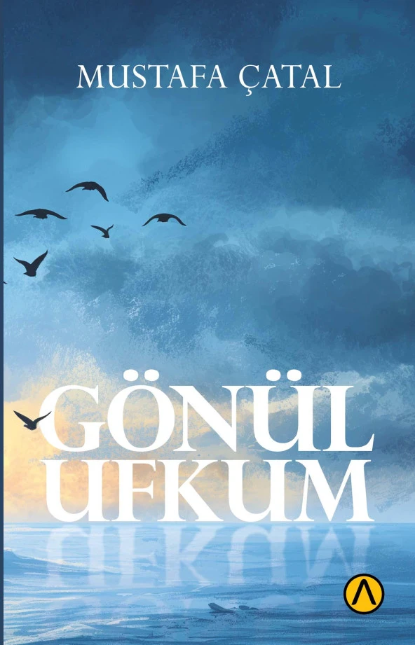 Gönül Ufkum - Mustafa Çatal ürün görseli 1