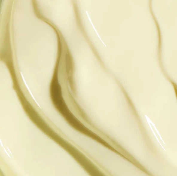 Topicrem Sun Protect Moisturizing Milk SPF50 200 ml - Resim 3