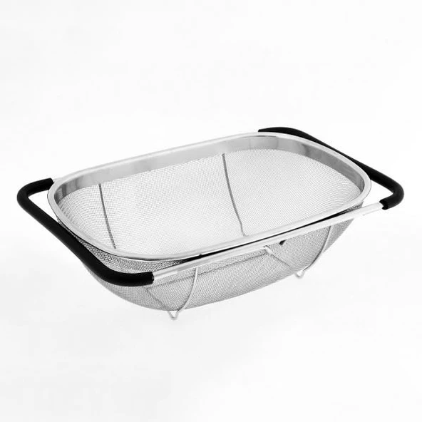 HTC 2 LAVABO SÜZGECİ 34*24*11 CM ürün görseli 1