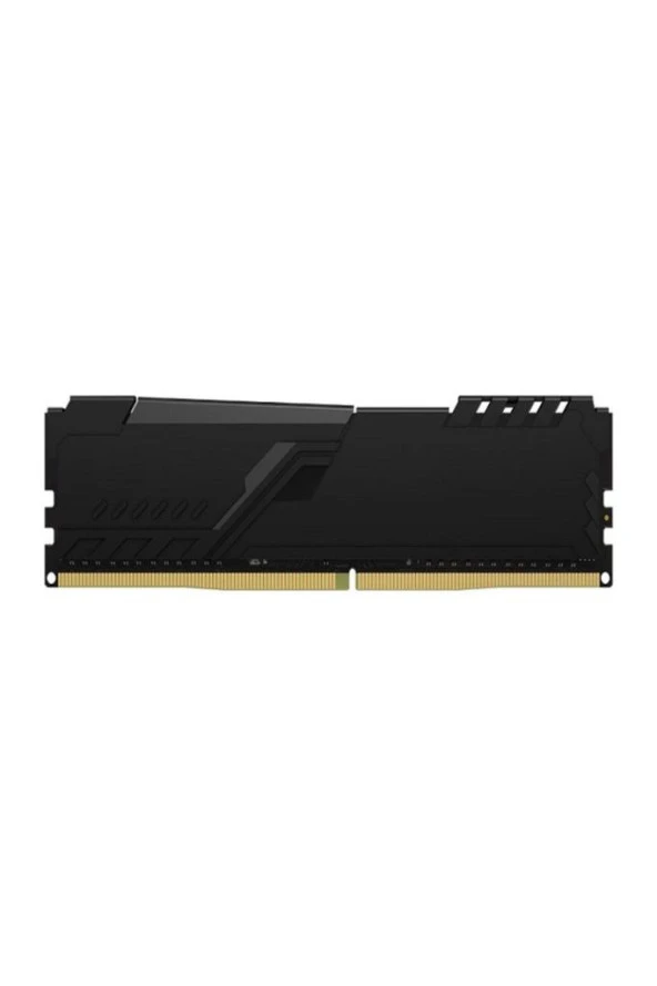 Kingston Beast KF552C36BBE-16TR 16 GB DDR5 5200 MHz Masaüstü RAM ürün görseli 1
