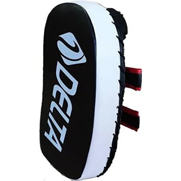 Delta Bdy-613 Kıcknoks Ve Muay Thai Darbe yastığı ürün görseli 1