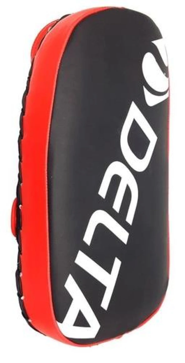 Delta Kdy-924 Kick Boks Darbe Yastığı ürün görseli 1