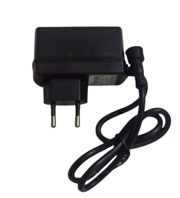 Stecell Ste - 1800 - 009 Fotosel Kontrol Kutusu Adaptörü ürün görseli 1