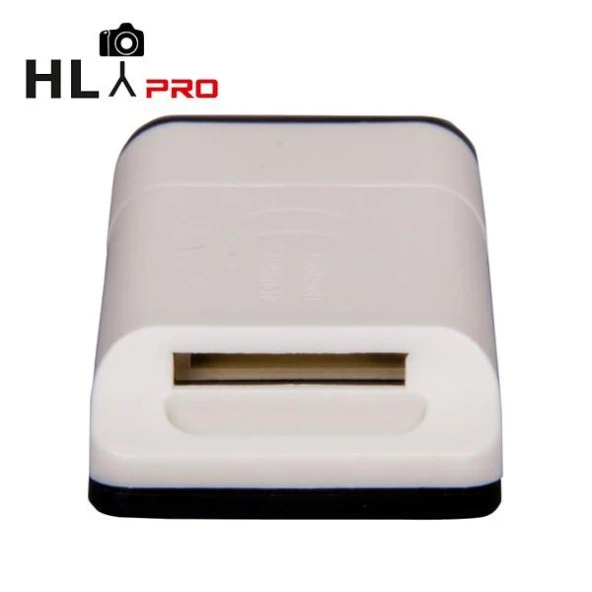 Hlypro Kart Okuyucu / Card Reader - Resim 2