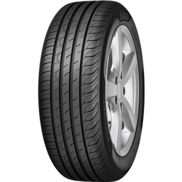 Sava Intensa HP 2 205/60R16 96V XL (Yaz) (2024) ürün görseli 1