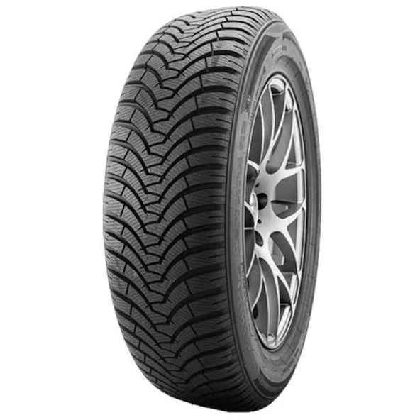 Dunlop SP Winter Sport 500 195/65R15 91H (Kış) (2023) ürün görseli 1