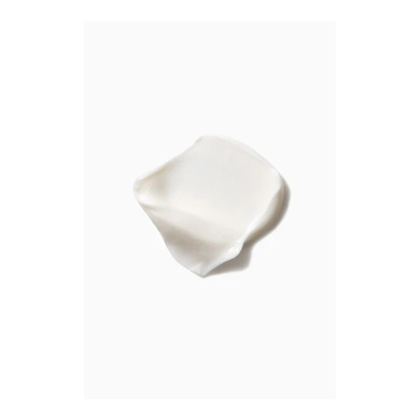 Densifique Masque Densité 200ml - Resim 4