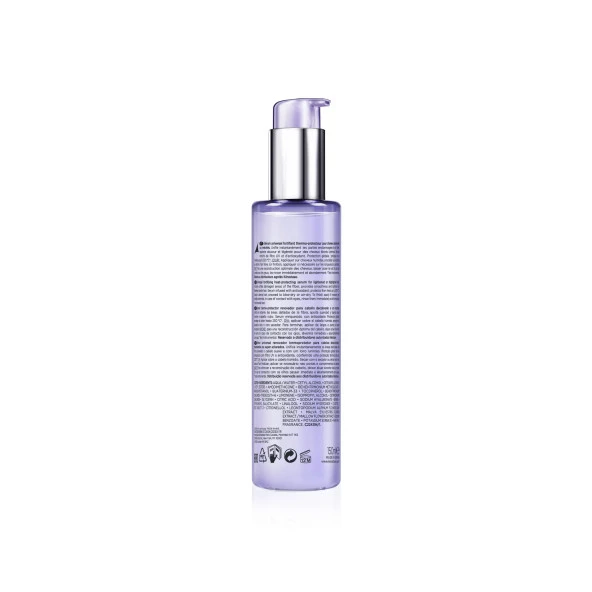 Blond Absolu Cicaplasme Serum 150 ml - Resim 2