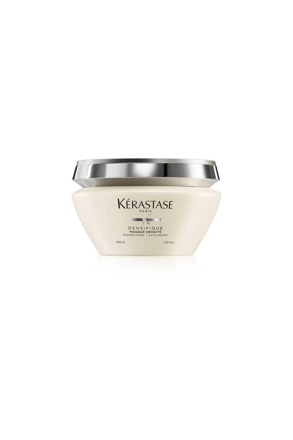 Densifique Masque Densite Maske 200ml ürün görseli 1