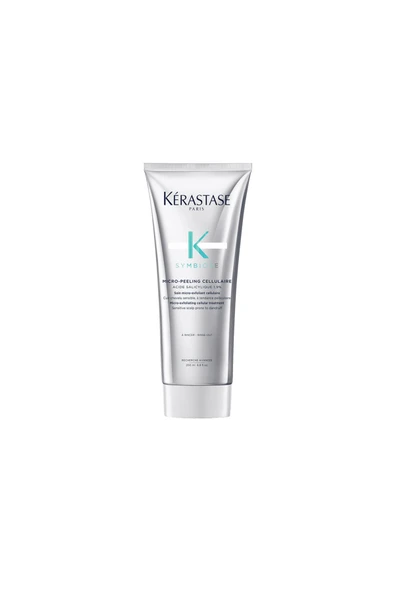 Symbiose Micropeeling Cellularire Treatment 200ml ürün görseli 1
