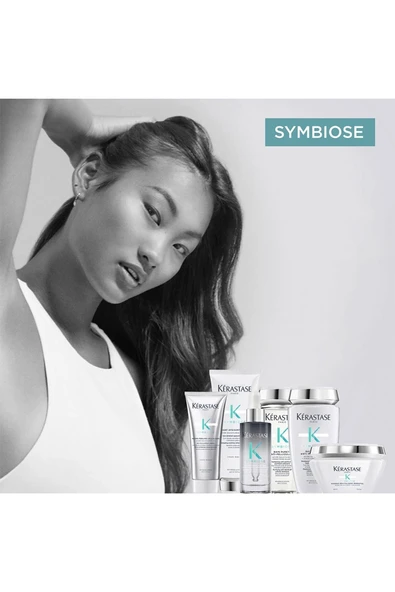 Symbiose Micropeeling Cellularire Treatment 200ml - Resim 3