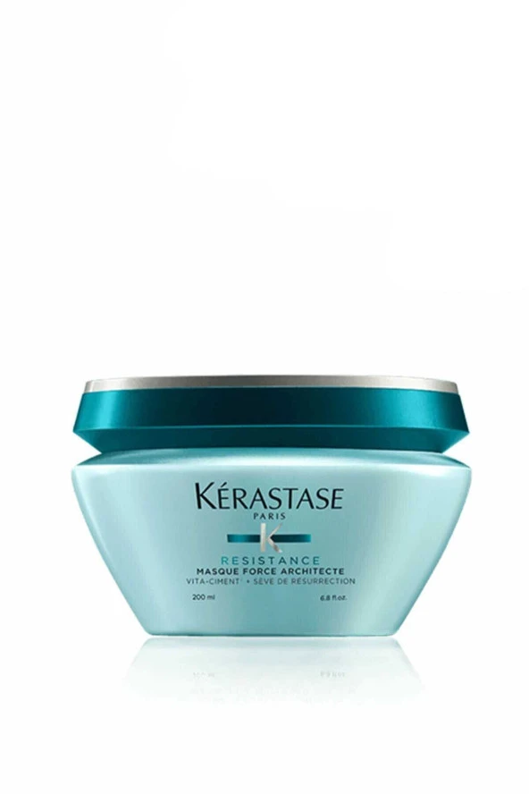 Architecte Maske 200ml ürün görseli 1