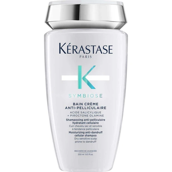 Symbiose Bain Creme 250 ml - Resim 9