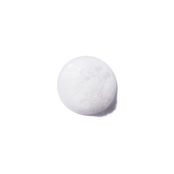 Resistance Bain Force Architecte  250 ml - Resim 4