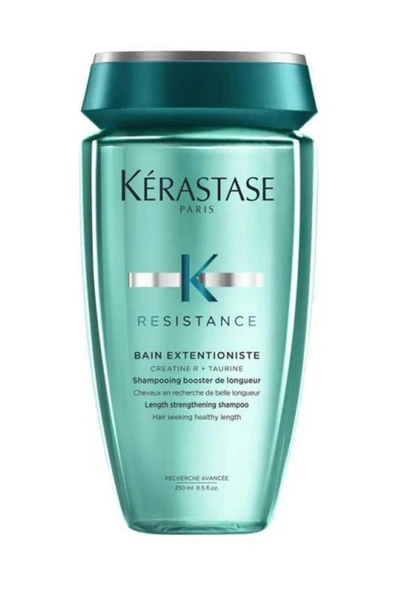 Extentioniste Bain 250ml ürün görseli 1