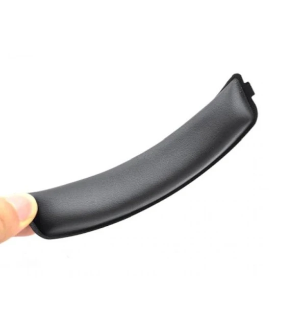 Logitech G633 G933 G935 G635 G933S G633S Deri Yedek Kafa Koruma Pedi ürün görseli 1